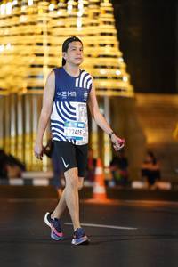 BIB: 3061, 77415
                            <button type="button" onclick="openModal(23201719)" class="btn btn-primary btn-sm float-right btn-popup" data-toggle="modal" data-target=".modal-high-quality">
                        <i class="fas fa-shopping-cart"></i> Add to Cart
                    </button>
                                            <button type="button" onclick="isThisMe(23201719, true)" class="btn btn-success btn-sm float-right btn-popup btn-isme hidden" data-toggle="tooltip" data-placement="bottom" title="นี่คือรูปของคุณใช่ไหม คลิกที่นี่เพื่อเอาเข้าอัลบั้ม">
                        <i class="fas fa-plus"></i> Add to album
                    </button>
                    <button type="button" onclick="isThisMe(23201719, false)" class="btn btn-warning btn-sm float-right btn-popup btn-isnotme hidden">
                        <i class="fas fa-ban"></i> Remove from album
                    </button>